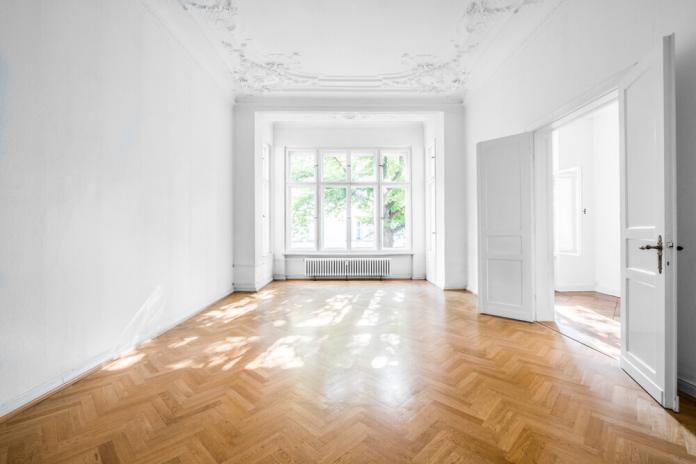 Stuckdecken Elemente Stuckdecken gestalten: Von der Tradition bis zu modernen Trends