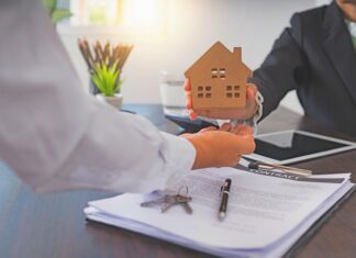 Immobilienkauf Die 3 größten Steuerfallen – So vermeiden Sie teure Fehler