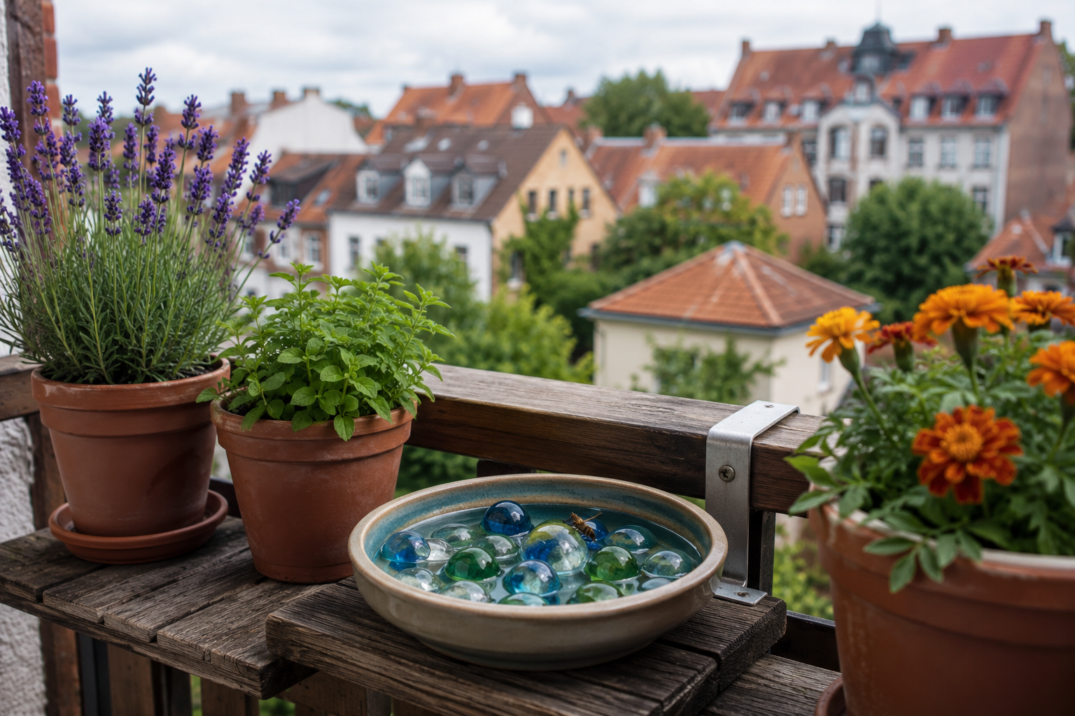 Varianten für Fortgeschrittene