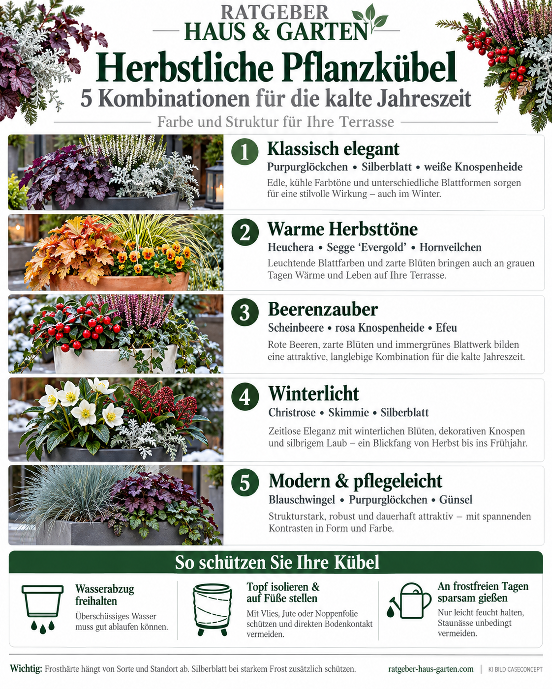 Wurzelnackte Rosen pflanzen: Warum der Oktober der beste (und günstigste) Monat für neue Königinnen im Beet ist.Der redaktionelle Haken: Wurzelnackte Ware ist billiger und wächst im Herbstnebel optimal an. Ein echter Profi-Tipp, der bares Geld spart.